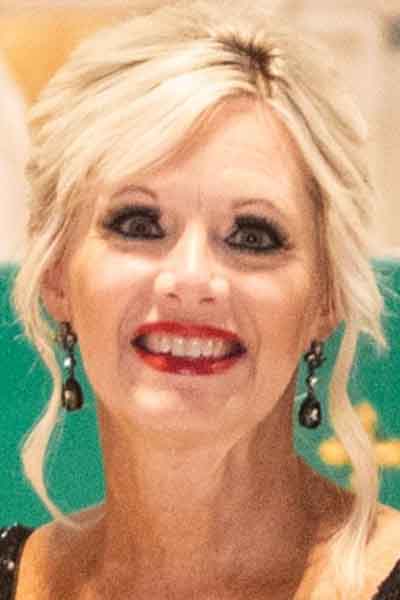 Debora D. Morvay 1960-2023 | News, Sports, Jobs - Vimarsana News
